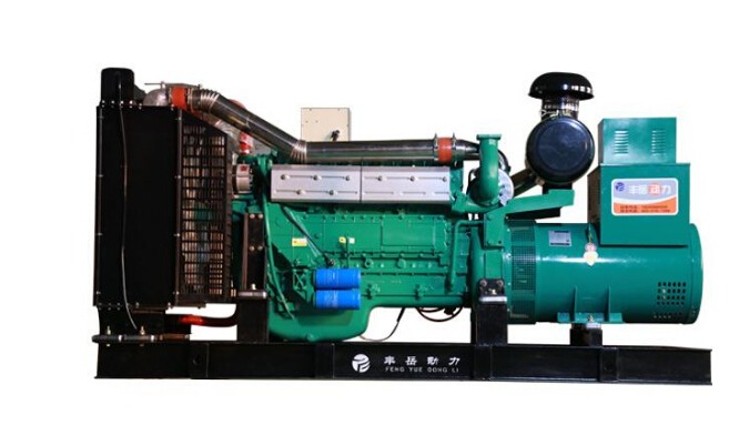 清远上柴500kw大型柴油发电机组_COPY_COPY