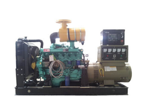 清远宗申动力200kw大型柴油发电机组_COPY