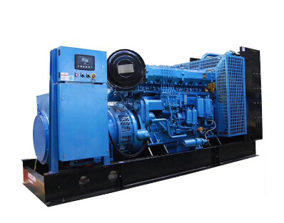 清远宗申动力150kw大型柴油发电机组_COPY