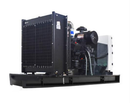 清远宗申动力8kw小型柴油发电机_COPY