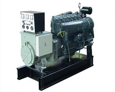 清远宗申动力5kw小型柴油发电机_COPY