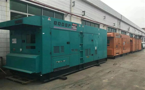 清远上海建工一建大波纹箱定制案例