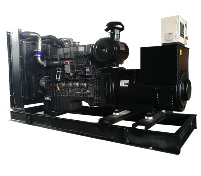 清远上柴柴油发电机组50KW-700KW_COPY_COPY