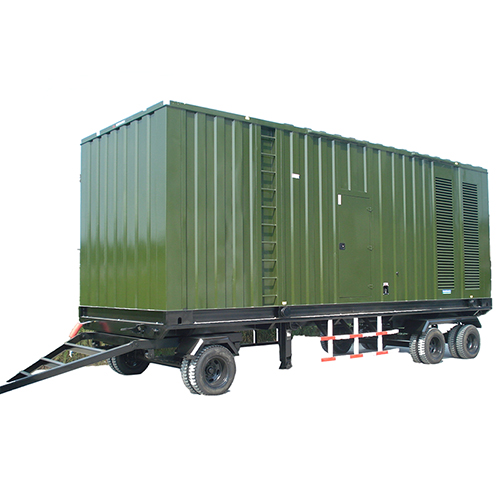 清远会议移动集装箱型发电机组电站_COPY_COPY